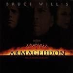 Armageddon