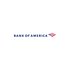 Bank of America