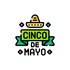 Cinco de Mayo