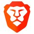 Brave (browser)