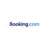 Booking.com