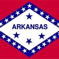 Arkansas