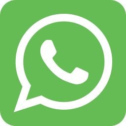 WhatsApp Messenger