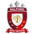 Salford Red Devils