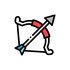 Archery