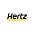 Hertz