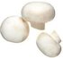 Button Mushrooms