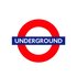 London Underground