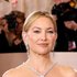 Kate Hudson