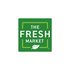 Fresh Market