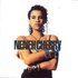 Neneh Cherry