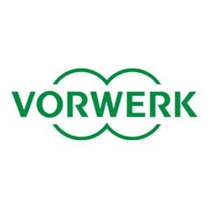 Vorwerk