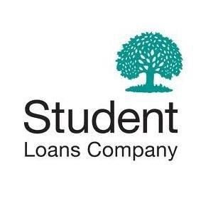Student Loans Company