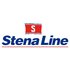 Stena Line Ferries
