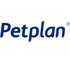 PetPlan