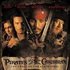 Pirates of the Caribbean: The Curse of the Black Pearl