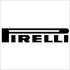 Pirelli