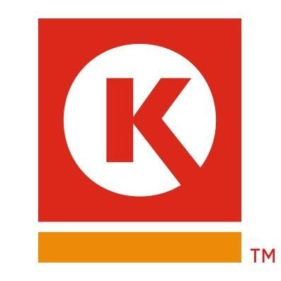 Circle K
