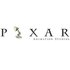 Pixar