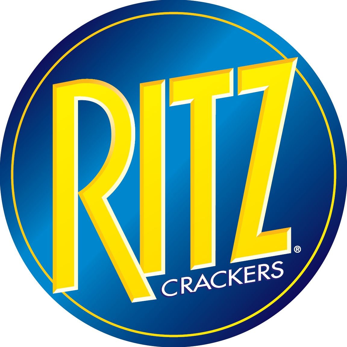 Ritz