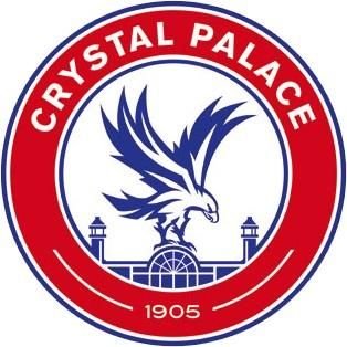 Crystal Palace F.C.