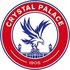 Crystal Palace F.C.
