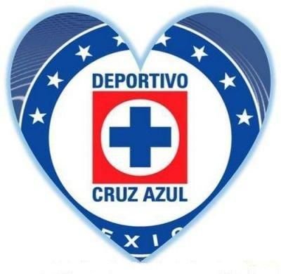Cruz Azul