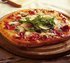 Pizza Margherita&nbsp;