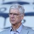 Arsène Wenger