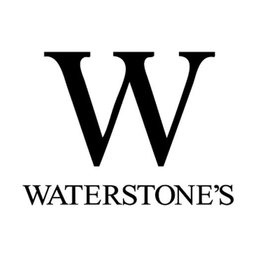 Waterstones