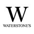 Waterstones