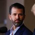 Donald Trump, Jr.