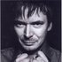 Ian Rankin