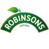 Robinsons