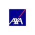 AXA
