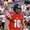 Eli Manning