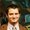 Elijah Wood