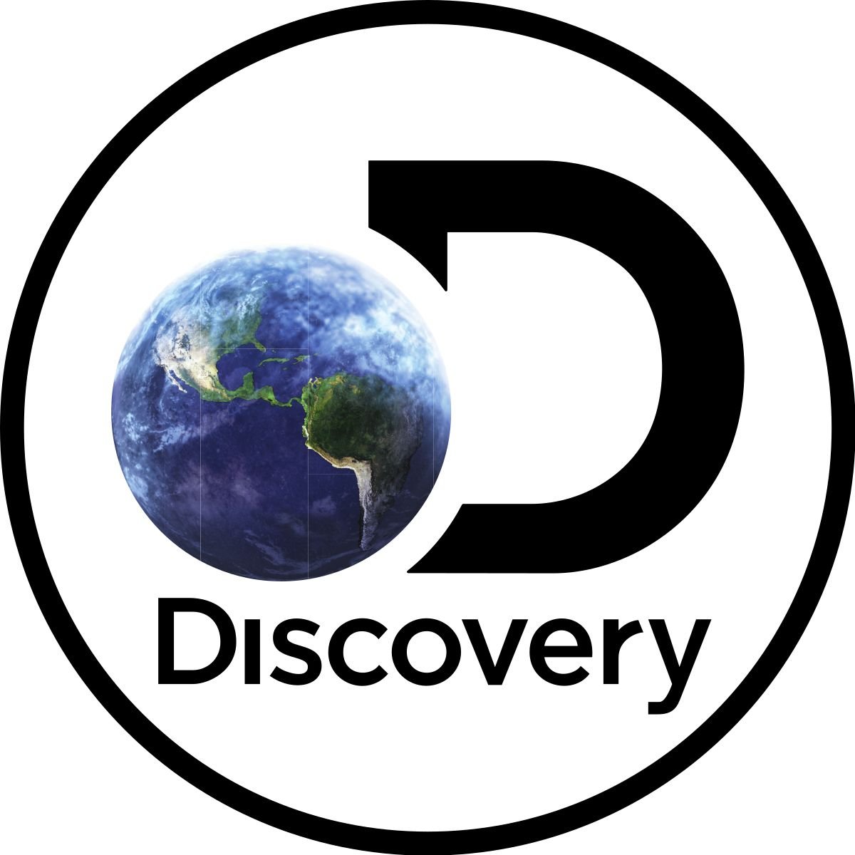 Discovery Channel