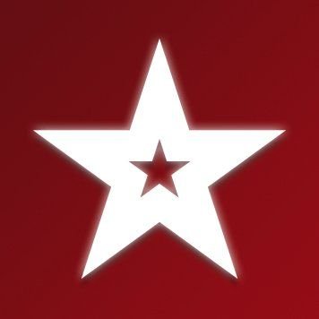 Britain's Got Talent