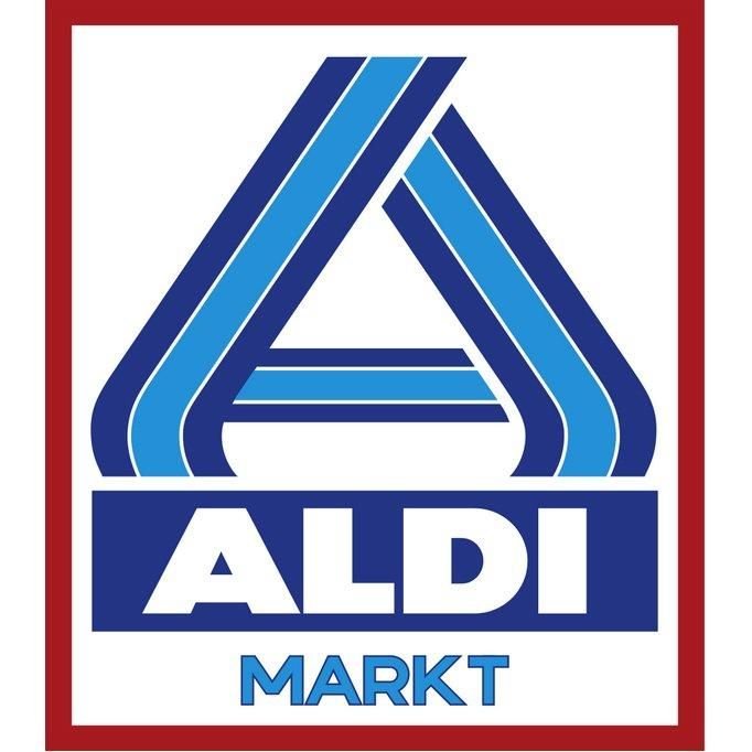 Aldi Nord