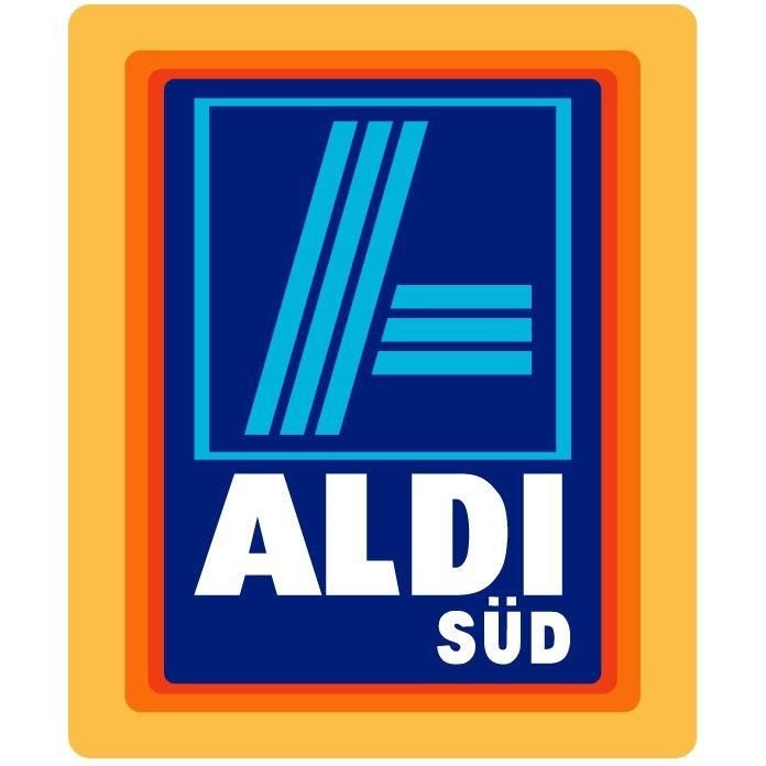 Aldi Süd