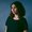 Alessia Cara