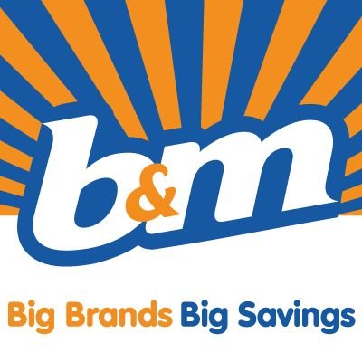 B&M