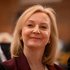 Liz Truss