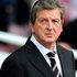 Roy Hodgson