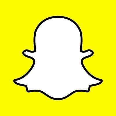 Snapchat