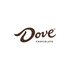 Dove (chocolate)