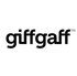 GiffGaff