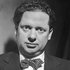 Dylan Thomas