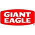 Giant Eagle